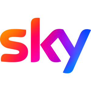 sky - Vorteilspaket